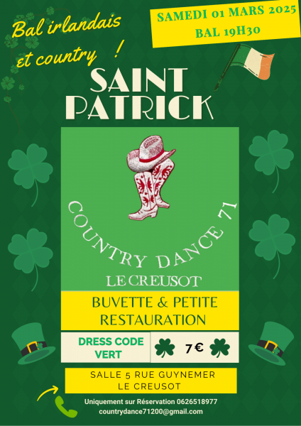 01 le creusot flyer st patrick