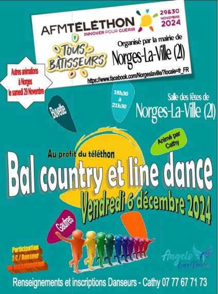 06 norges la ville 21 flyer