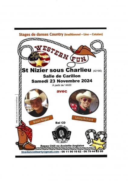 23 saint nizier sous charlieu flyer