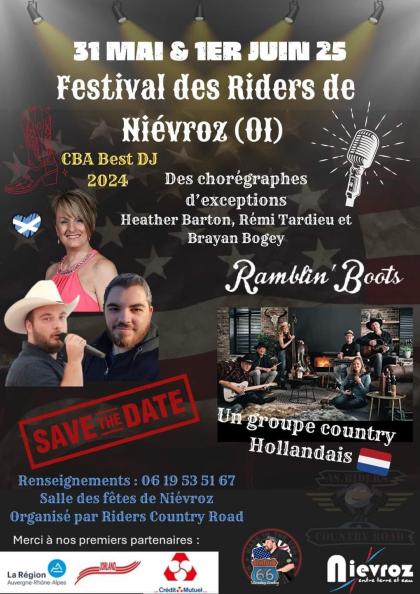 31 01 nievroz 01 flyer